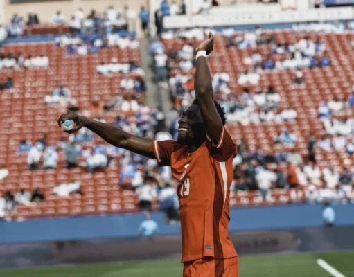 Onces titulares confirmados del Sudáfrica – Canadá Alphonso Davies Canadá fantasy