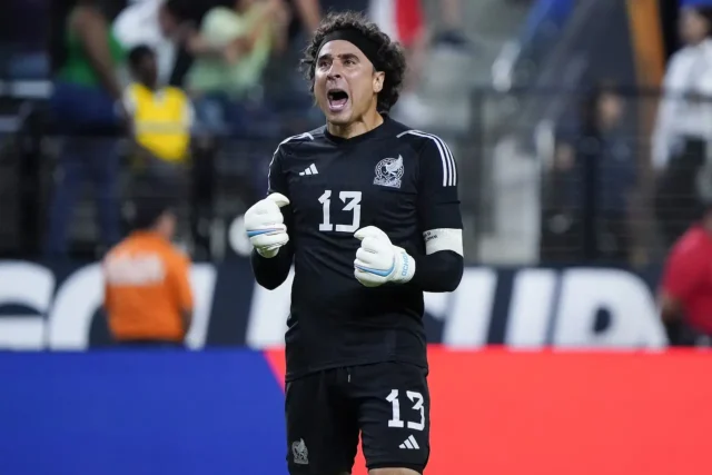 Ochoa México fantasy Ochoa México fantasy