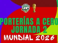 Las mejores defensas para asegurar la portería a cero en la Jornada 2 mejores defensas portería a cero fantasy Mundial