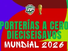 mejores defensas portería a cero fantasy Mundial