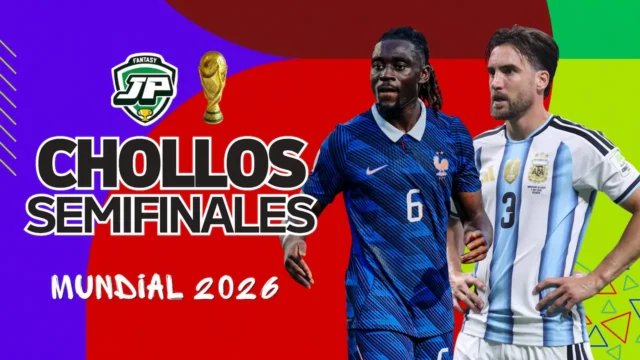chollos-semis-mundial-26