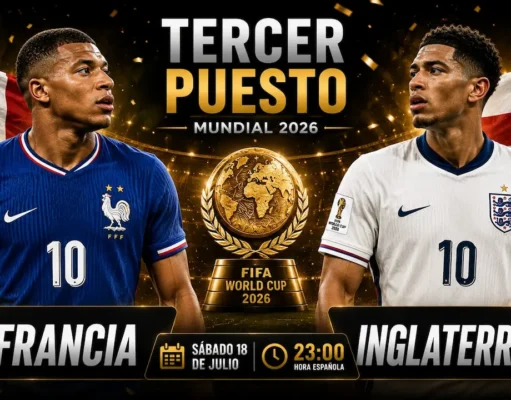Francia – Inglaterra: Alineaciones Probables y Previa Fantasy