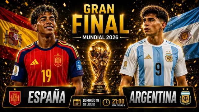 españa-argentina-final