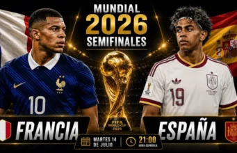 Francia – España: Alineaciones Probables y Previa Fantasy