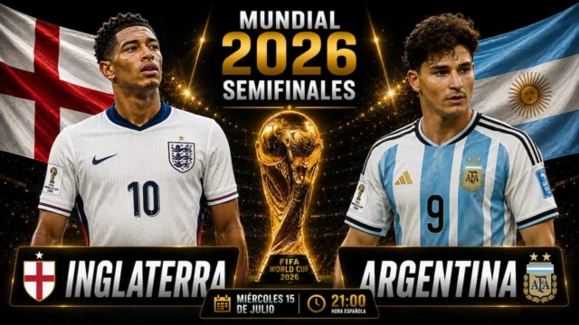 inglaterra_argentina_previa_fantasy