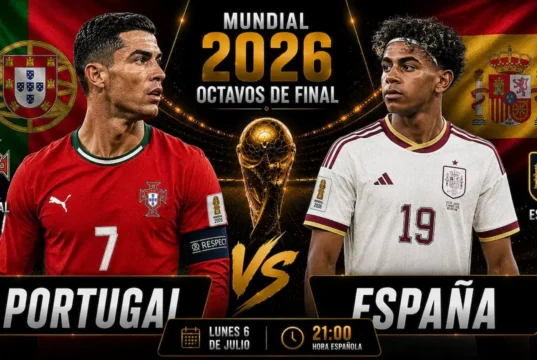Previa y onces probables Paraguay - Francia octavos Mundial