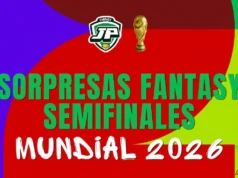 sorpresas fantasy semis
