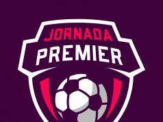 LOGO PREMIER