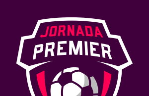 LOGO PREMIER