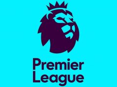 Onces posibles de la Premier League para la Jornada 7