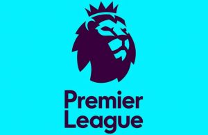 Onces posibles de la Premier League para la Jornada 7