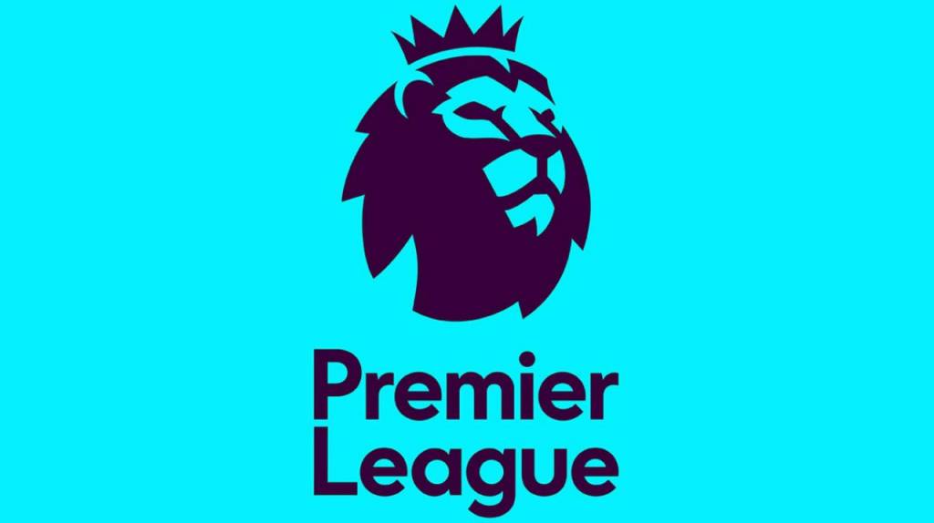 Alineaciones Previa de la Premier League: Jornada 22