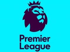 Alineaciones probables de la Premier League