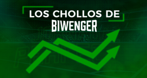 Chollos Biwenger de la Premier League