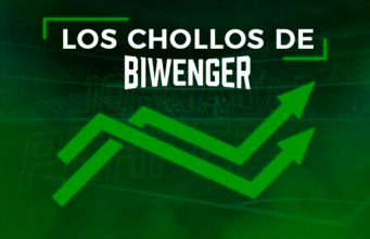 Chollos Biwenger de la Premier League