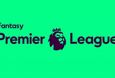 Fantasy Premier League Jornada Perfecta