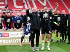Previa Sheffield United 2019-20 en la Premier League