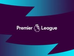 Previa fantasy de la Premier League 2021/22