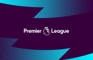 Previa fantasy de la Premier League 2021/22