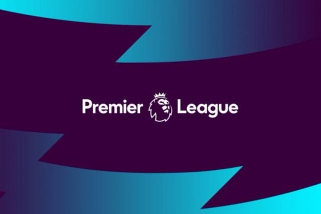 Previa fantasy de la Premier League 2021/22