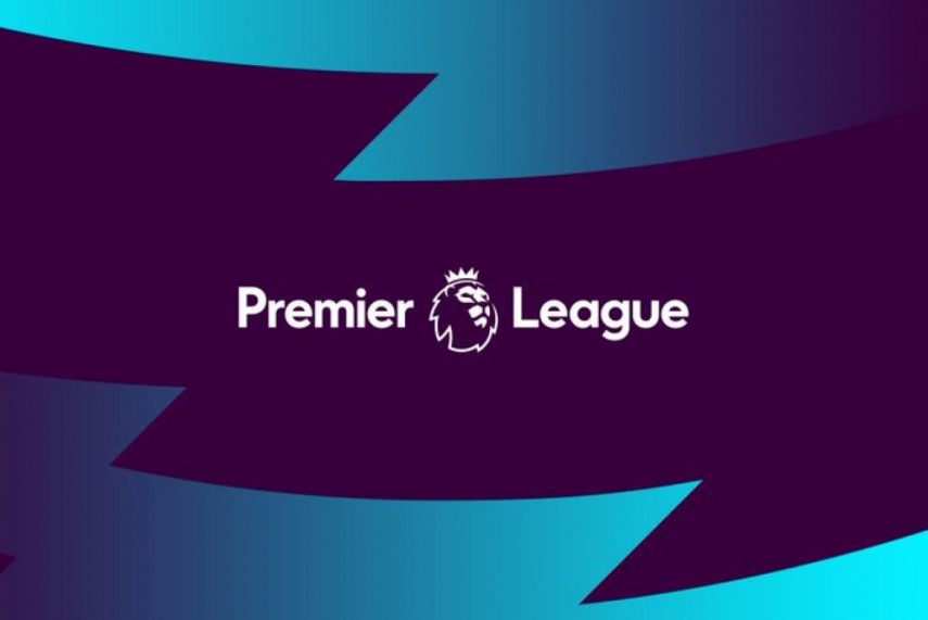 Once apuestas: Premier League 2021/22 9