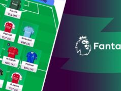 Fantasy Premier League (FPL) - Guía Completa para Principiantes