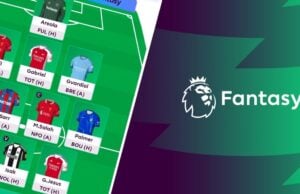 Fantasy Premier League (FPL) - Guía Completa para Principiantes