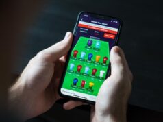 Fantasy premier League - Mercado y Consejos
