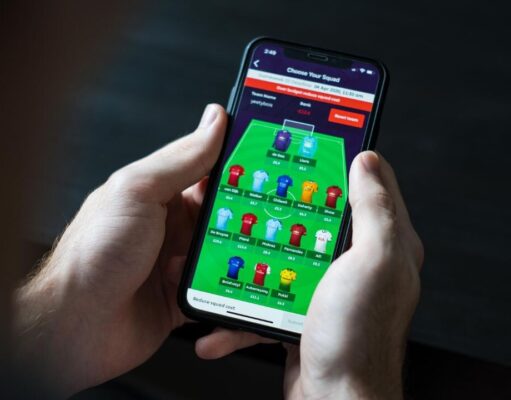 Fantasy premier League - Mercado y Consejos