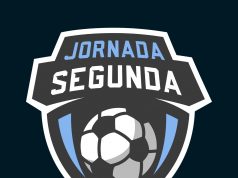Liga LEF Segunda