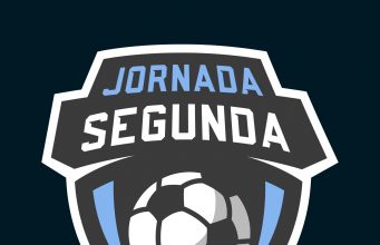 Liga LEF Segunda
