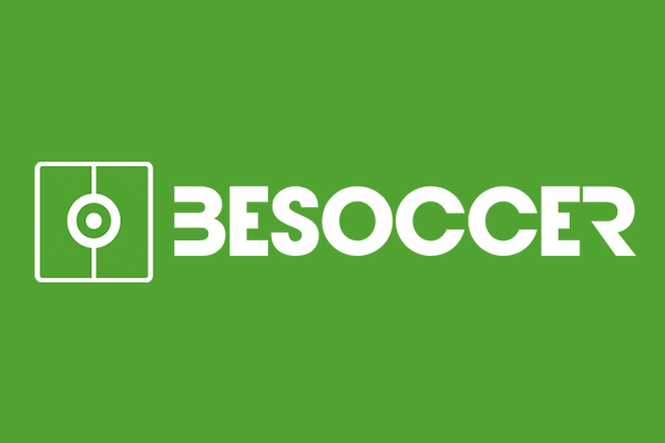 Besoccer