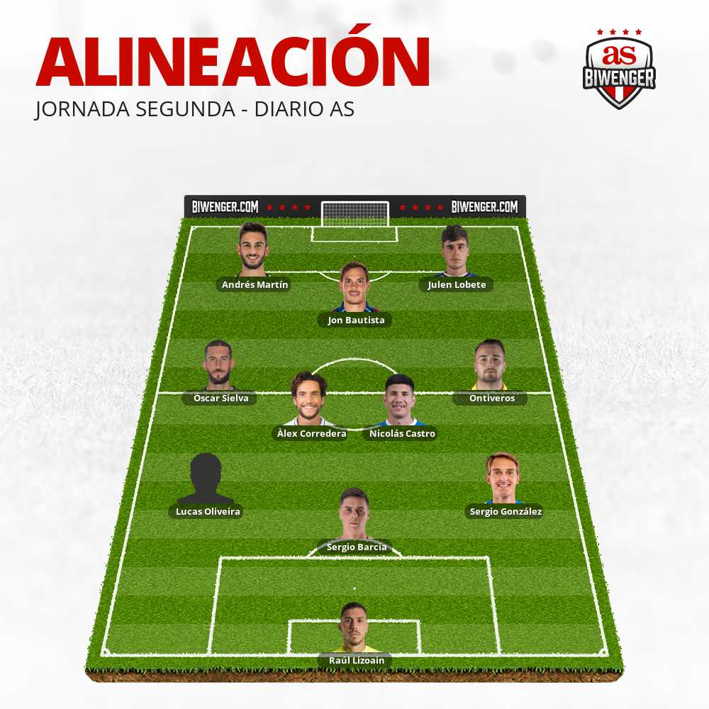 once apuestas