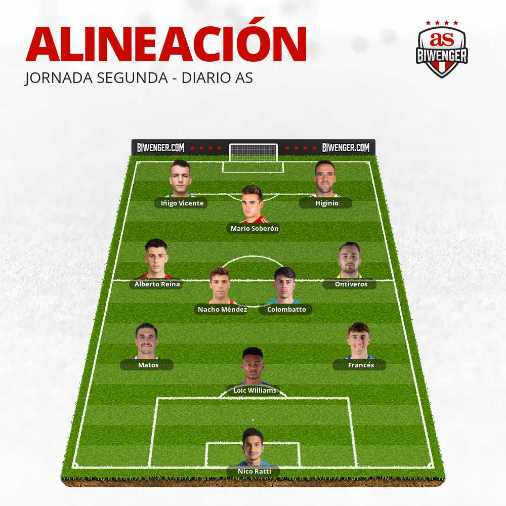 once apuestas