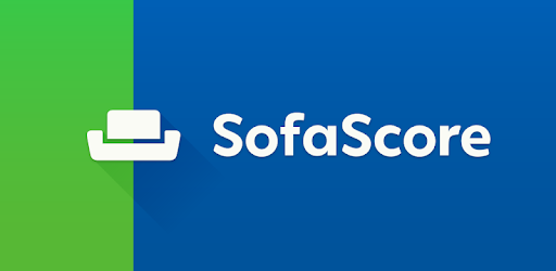 Sofascore