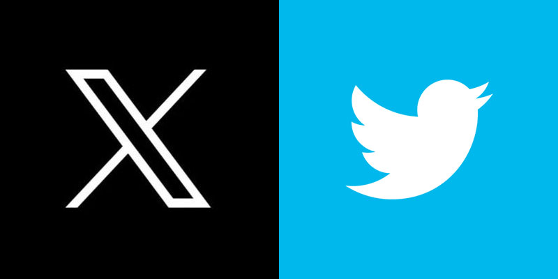 Twitter para seguir Segunda División