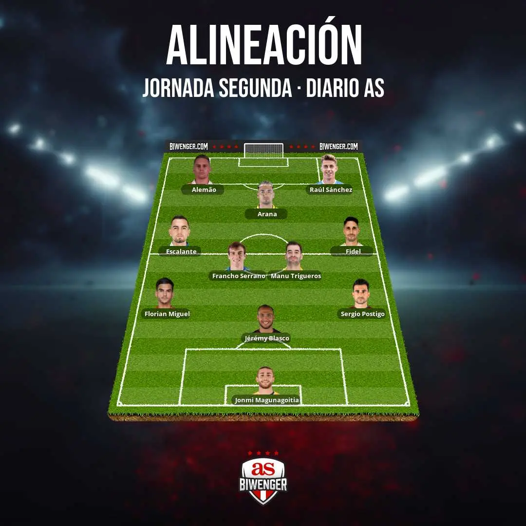 once apuestas