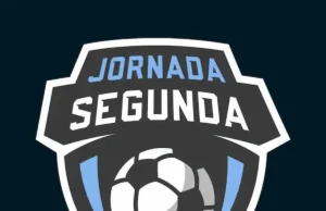 Jornada Segunda