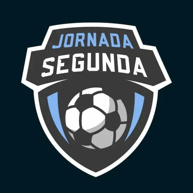 Jornada Segunda