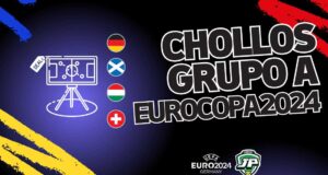 Chollos Grupo A