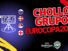 Chollos Grupo C