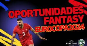 oportunidades fantasy euro 2024