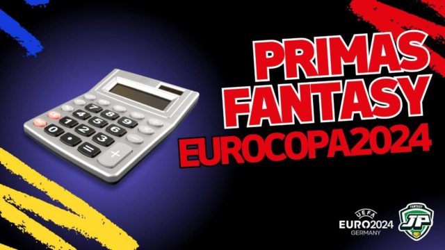 primas fantasy eurocopa 2024
