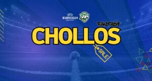 chollos fantasy Euro 2024