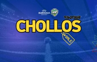 chollos fantasy Euro 2024