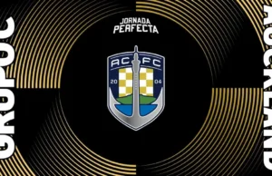 Auckland City Mundial de Clubes FIFA 2025