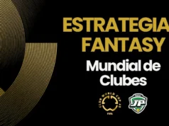 Estrategias Fantasy Mundial de Clubes FIFA