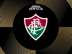 Fluminense Mundial de Clubes FIFA 2025