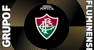 Fluminense Mundial de Clubes FIFA 2025