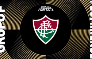 Fluminense Mundial de Clubes FIFA 2025